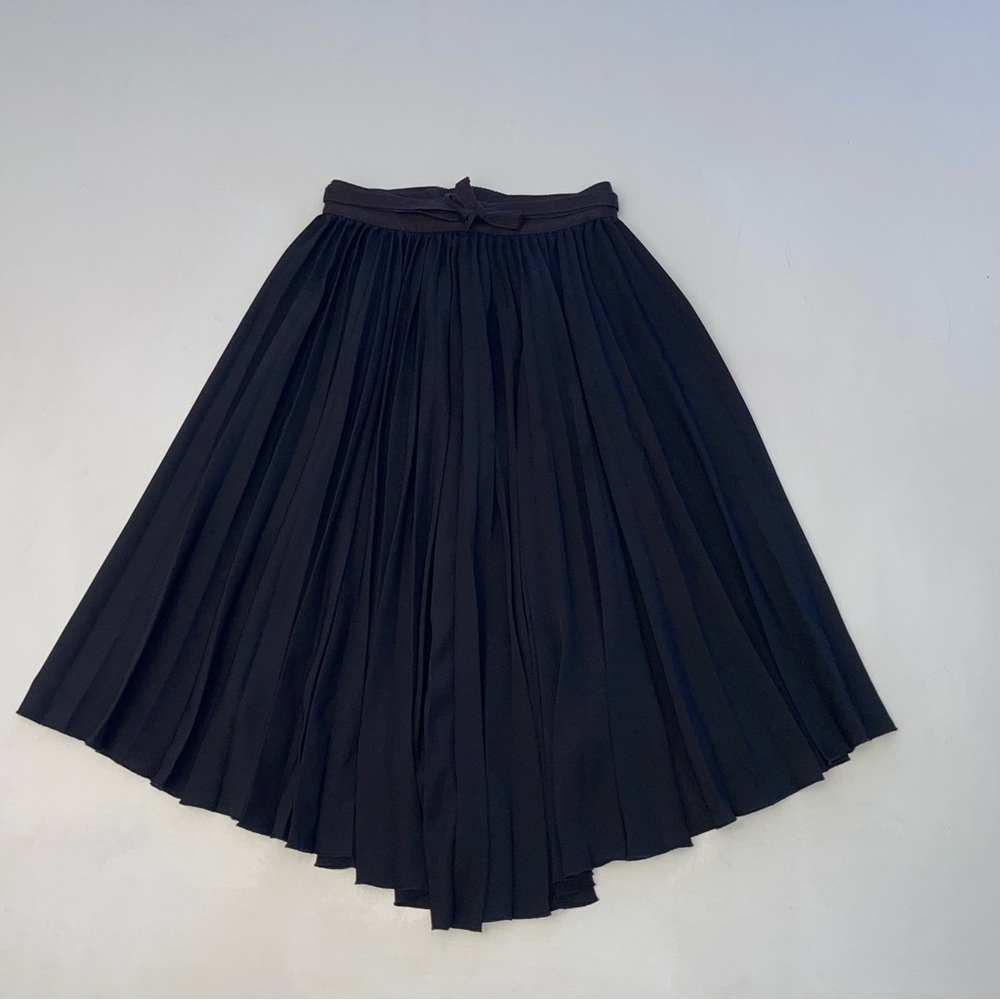 Topshop Boutique